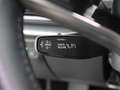 Skoda Superb Combi 2.0 TDI Selection Aut LED RADAR NAVI Grau - thumbnail 22