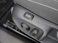 Skoda Superb Combi 2.0 TDI Selection Aut LED RADAR NAVI Grau - thumbnail 25
