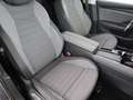 Skoda Superb Combi 2.0 TDI Selection Aut LED RADAR NAVI Grau - thumbnail 14