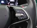 Skoda Superb Combi 2.0 TDI Selection Aut LED RADAR NAVI Grau - thumbnail 19