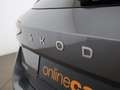 Skoda Superb Combi 2.0 TDI Selection Aut LED RADAR NAVI Grau - thumbnail 8