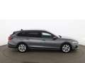 Skoda Superb Combi 2.0 TDI Selection Aut LED RADAR NAVI Grau - thumbnail 2