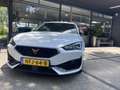CUPRA Leon 2.0 TSI VZ 300PK DSG PERFORMANCE CAMERA/LEDER/BEAT Wit - thumbnail 37