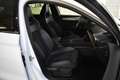 CUPRA Leon 2.0 TSI VZ 300PK DSG PERFORMANCE CAMERA/LEDER/BEAT Wit - thumbnail 15