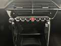 Peugeot 208 1.2 PureTech Active | Camera | Apple Carplay/Andro Zwart - thumbnail 15