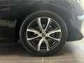 Peugeot 208 1.2 PureTech Active | Camera | Apple Carplay/Andro Zwart - thumbnail 6