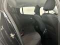 Peugeot 208 1.2 PureTech Active | Camera | Apple Carplay/Andro Zwart - thumbnail 11