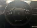 Peugeot 208 1.2 PureTech Active | Camera | Apple Carplay/Andro Zwart - thumbnail 13