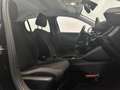 Peugeot 208 1.2 PureTech Active | Camera | Apple Carplay/Andro Zwart - thumbnail 10