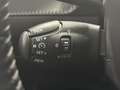 Peugeot 208 1.2 PureTech Active | Camera | Apple Carplay/Andro Zwart - thumbnail 21