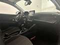 Peugeot 208 1.2 PureTech Active | Camera | Apple Carplay/Andro Zwart - thumbnail 9