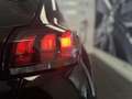 Peugeot 208 1.2 PureTech Active | Camera | Apple Carplay/Andro Zwart - thumbnail 3