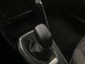 Peugeot 208 1.2 PureTech Active | Camera | Apple Carplay/Andro Zwart - thumbnail 20