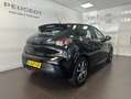 Peugeot 208 1.2 PureTech Active | Camera | Apple Carplay/Andro Zwart - thumbnail 4