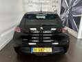 Peugeot 208 1.2 PureTech Active | Camera | Apple Carplay/Andro Zwart - thumbnail 5