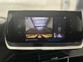 Peugeot 208 1.2 PureTech Active | Camera | Apple Carplay/Andro Zwart - thumbnail 18