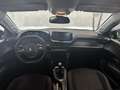 Peugeot 208 1.2 PureTech Active | Camera | Apple Carplay/Andro Zwart - thumbnail 12