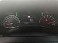 Peugeot 208 1.2 PureTech Active | Camera | Apple Carplay/Andro Zwart - thumbnail 14
