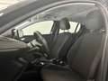 Peugeot 208 1.2 PureTech Active | Camera | Apple Carplay/Andro Zwart - thumbnail 8