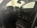 Peugeot 208 1.2 PureTech Active | Camera | Apple Carplay/Andro Zwart - thumbnail 7