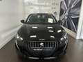 Peugeot 208 1.2 PureTech Active | Camera | Apple Carplay/Andro Zwart - thumbnail 2
