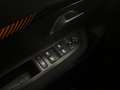 Peugeot 208 1.2 PureTech Active | Camera | Apple Carplay/Andro Zwart - thumbnail 19