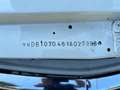 Mercedes-Benz 500 SL Remise A Niveau Etat Neuf 4 Places - thumbnail 9