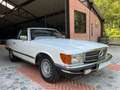 Mercedes-Benz 500 SL Remise A Niveau Etat Neuf 4 Places - thumbnail 3