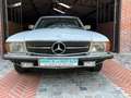 Mercedes-Benz 500 SL Remise A Niveau Etat Neuf 4 Places - thumbnail 2