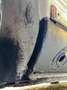 Mercedes-Benz 500 SL Remise A Niveau Etat Neuf 4 Places - thumbnail 40
