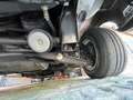 Mercedes-Benz 500 SL Remise A Niveau Etat Neuf 4 Places - thumbnail 34