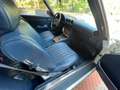 Mercedes-Benz 500 SL Remise A Niveau Etat Neuf 4 Places - thumbnail 22