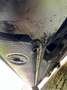 Mercedes-Benz 500 SL Remise A Niveau Etat Neuf 4 Places - thumbnail 30