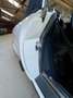 Mercedes-Benz 500 SL Remise A Niveau Etat Neuf 4 Places - thumbnail 20