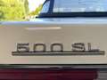 Mercedes-Benz 500 SL Remise A Niveau Etat Neuf 4 Places - thumbnail 46