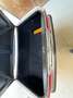 Mercedes-Benz 500 SL Remise A Niveau Etat Neuf 4 Places - thumbnail 17