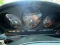 Mercedes-Benz 500 SL Remise A Niveau Etat Neuf 4 Places - thumbnail 26