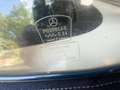 Mercedes-Benz 500 SL Remise A Niveau Etat Neuf 4 Places - thumbnail 13