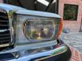 Mercedes-Benz 500 SL Remise A Niveau Etat Neuf 4 Places - thumbnail 36