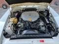 Mercedes-Benz 500 SL Remise A Niveau Etat Neuf 4 Places - thumbnail 6