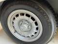 Mercedes-Benz 500 SL Remise A Niveau Etat Neuf 4 Places - thumbnail 44