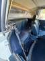 Mercedes-Benz 500 SL Remise A Niveau Etat Neuf 4 Places - thumbnail 21