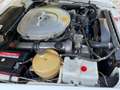 Mercedes-Benz 500 SL Remise A Niveau Etat Neuf 4 Places - thumbnail 11