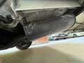 Mercedes-Benz 500 SL Remise A Niveau Etat Neuf 4 Places - thumbnail 28