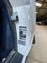 Mercedes-Benz 500 SL Remise A Niveau Etat Neuf 4 Places - thumbnail 16