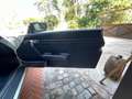 Mercedes-Benz 500 SL Remise A Niveau Etat Neuf 4 Places - thumbnail 24