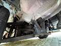 Mercedes-Benz 500 SL Remise A Niveau Etat Neuf 4 Places - thumbnail 35