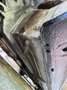 Mercedes-Benz 500 SL Remise A Niveau Etat Neuf 4 Places - thumbnail 31