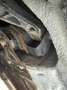 Mercedes-Benz 500 SL Remise A Niveau Etat Neuf 4 Places - thumbnail 41