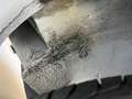 Mercedes-Benz 500 SL Remise A Niveau Etat Neuf 4 Places - thumbnail 42